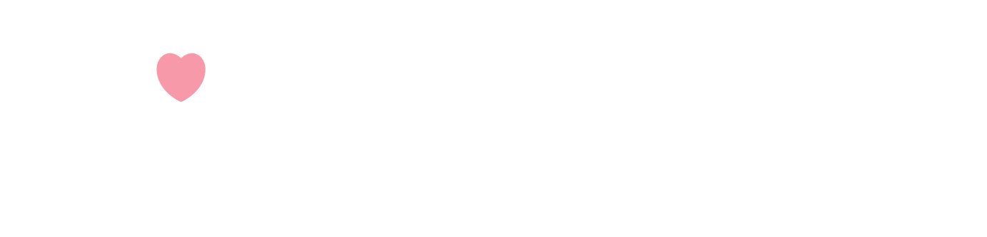 Logo Día del Bienestar