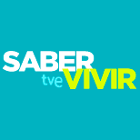 Revista Saber Vivir