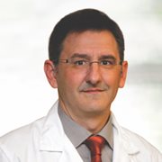 Dr. García-Ribas