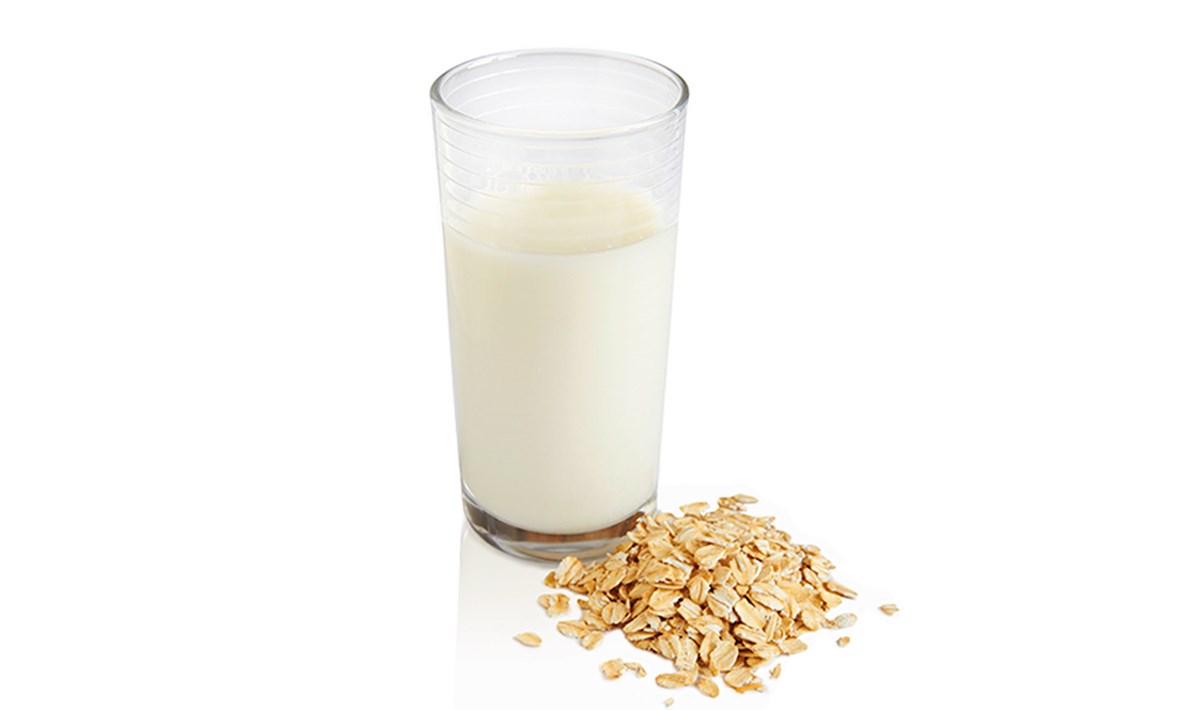 Veritas bebida de avena Veritas bebida de avena
