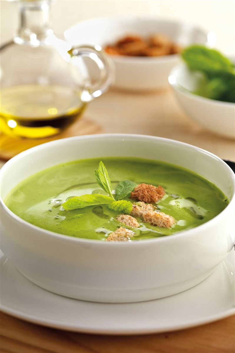 Sopas Calientes Fciles Y Ricas Receta De Divina Cocina Sopas Calientes Fciles Y Ricas Receta De Divina Cocina