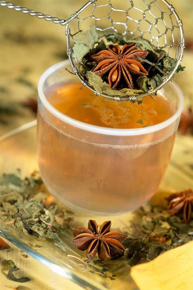 23 Recetas Para Adelgazar Fciles Y Rpidas Comedera Com