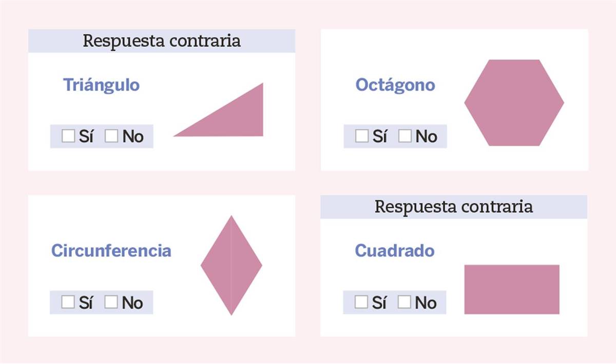 6 Ejercicios Para Comprobar Tu Memoria Y Agilidad Mental