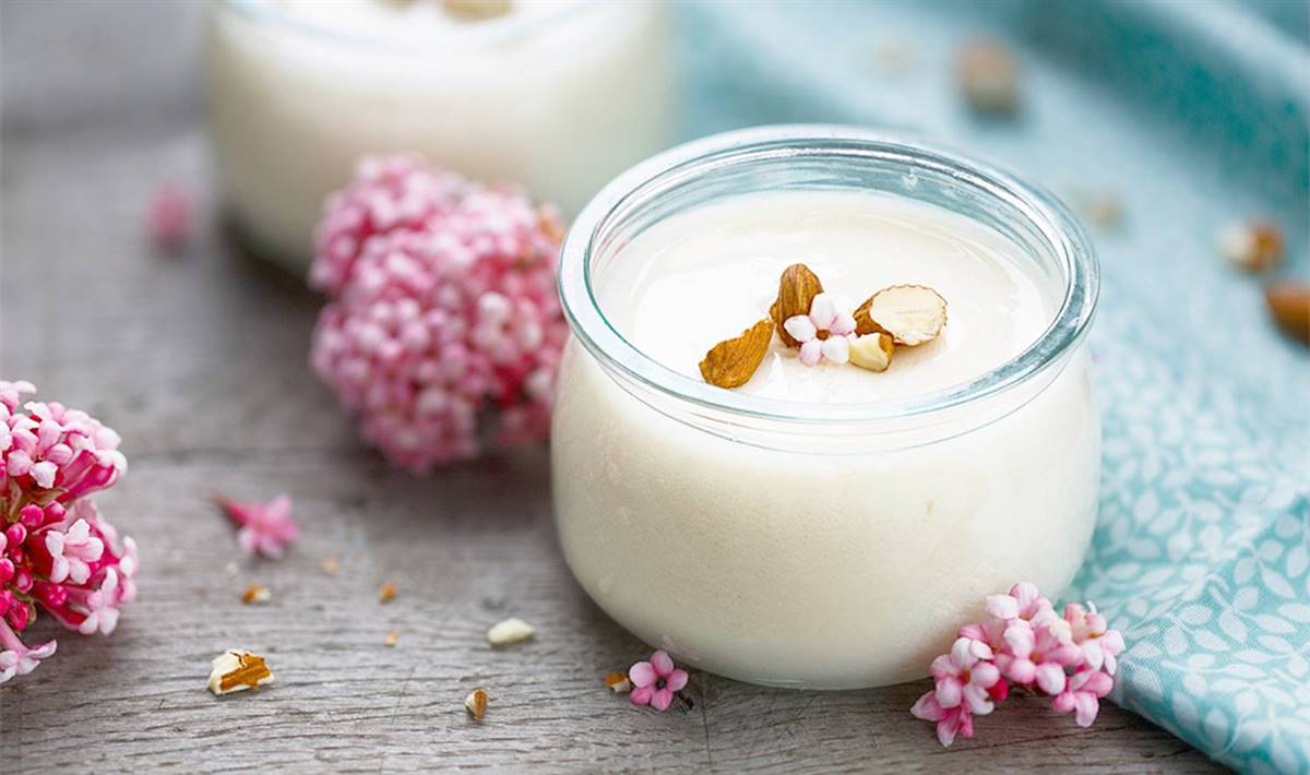 10 alimentos ricos en colágeno para cuidar huesos y piel