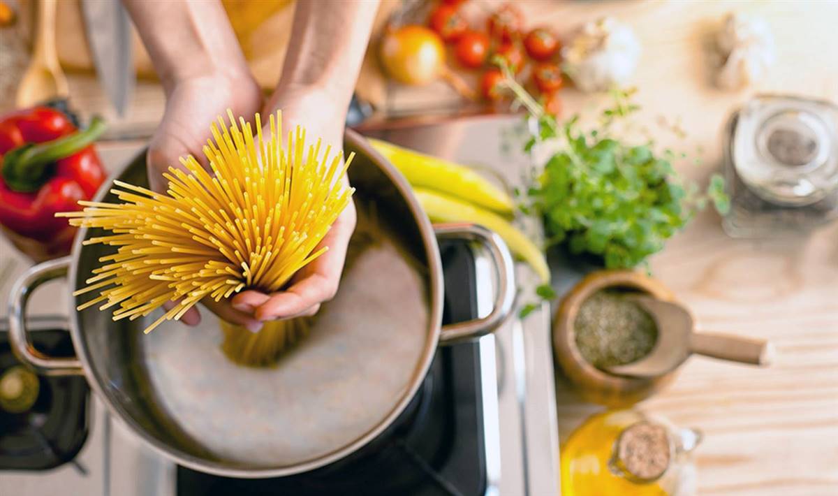 Resultado de imagen para 9 alimentos que es mejor que no comas de noche