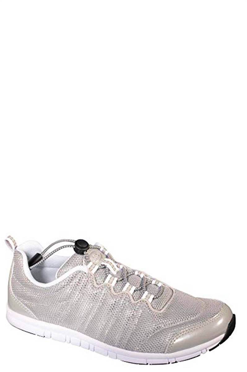 Lidiar con Concesión Idealmente 10 zapatos anatómicos para cuidar la salud de tus pies