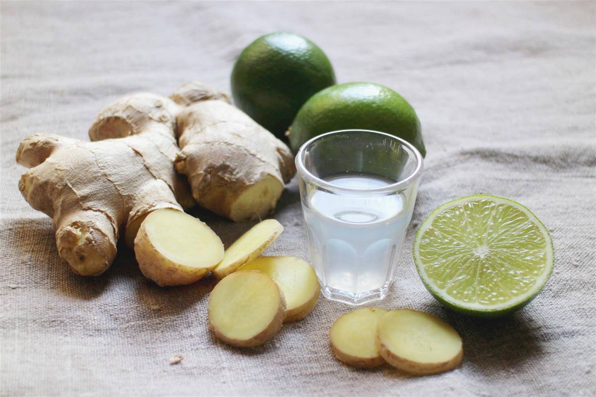 Como Quitar La Tos 10 Remedios Caseros Que Te Ayudaran