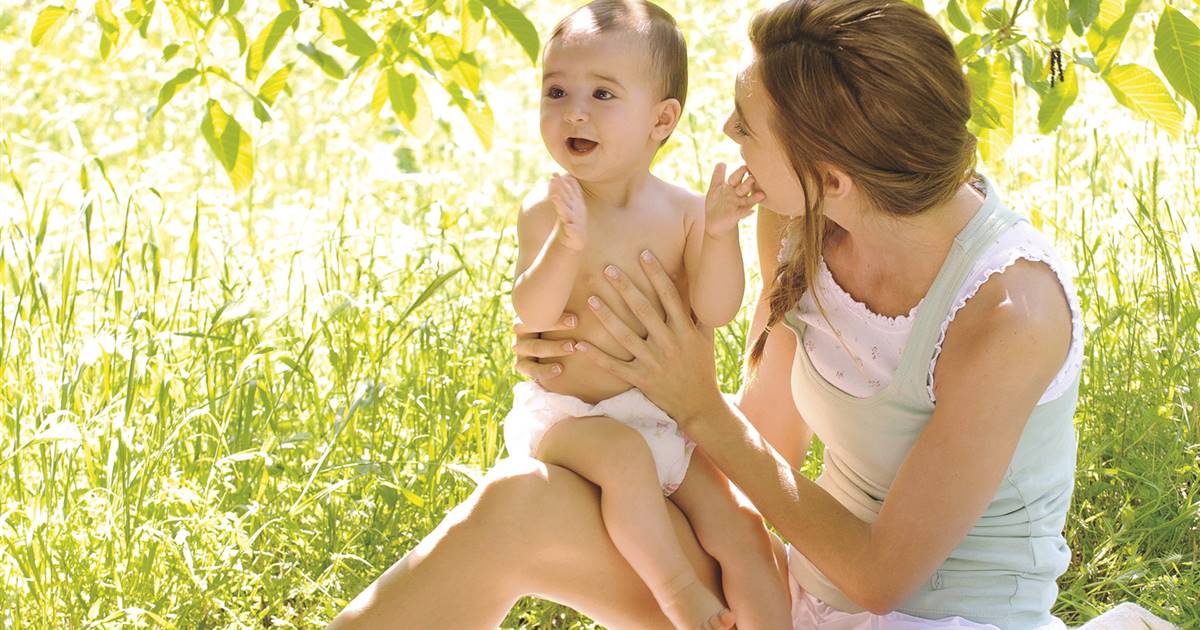 Causas y soluciones para niños que respiran por la boca