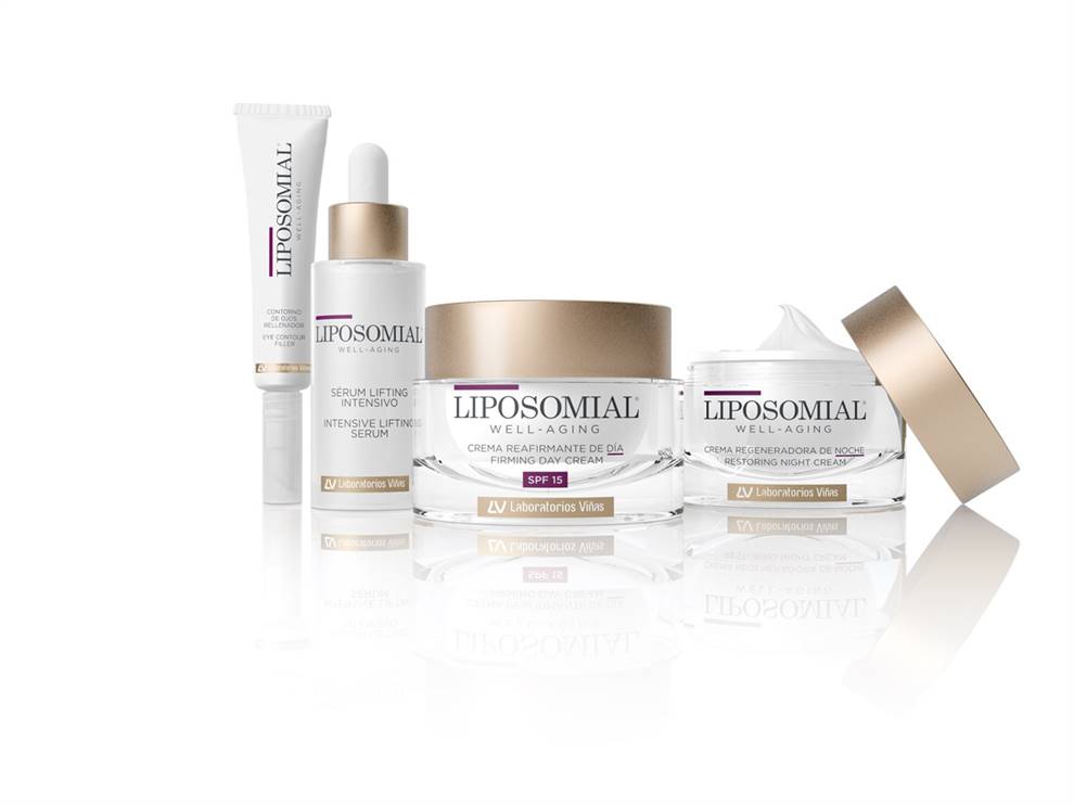 legjobb peptid öregedésgátló krém anti aging bőrápoló felülvizsgálat