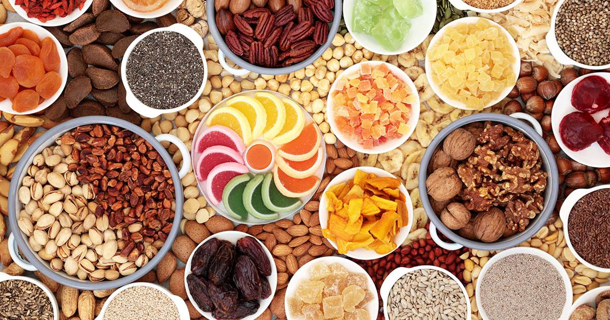 Vitamina zinc para que sirve Vitamina zinc para que sirve