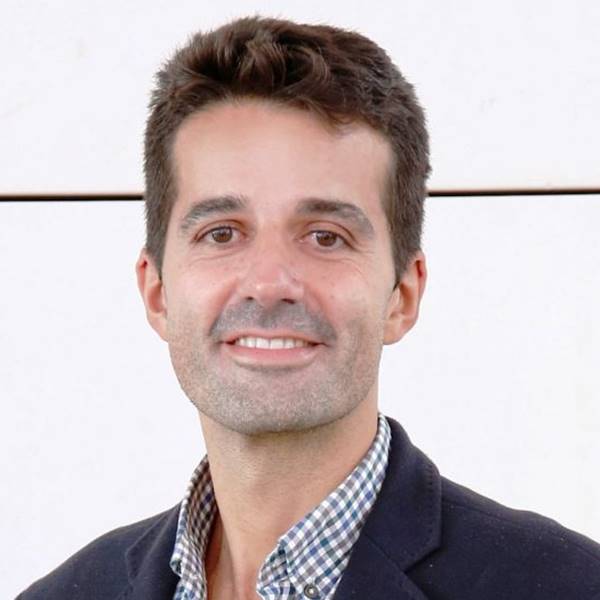 Dr. Juan Carlos Portilla