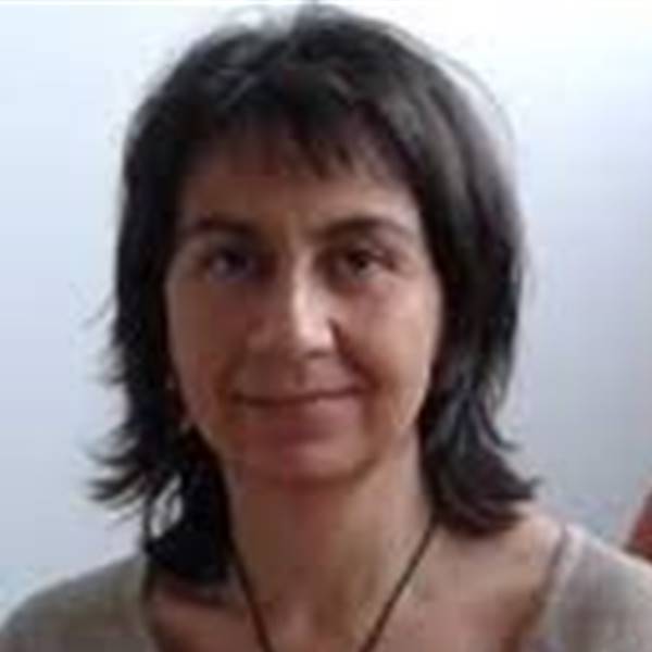 Dra. Ana Laiz