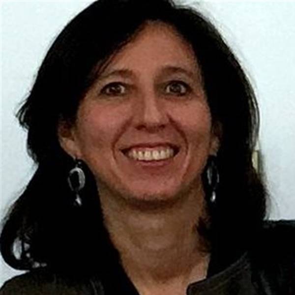 Dra. Raquel Sánchez-Valle