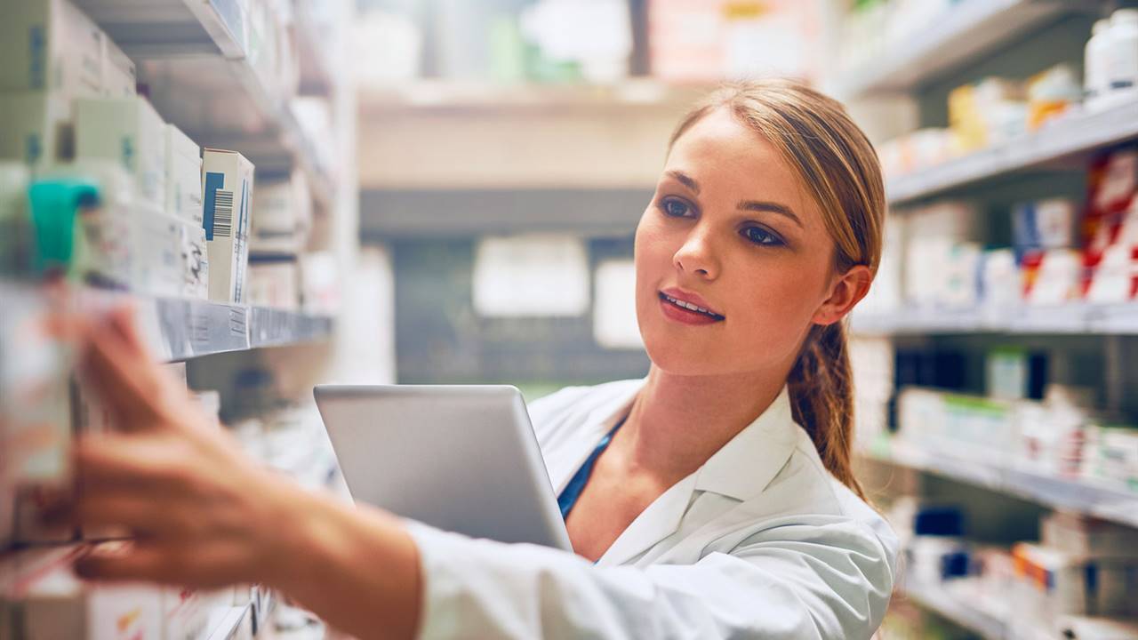 prisa Degenerar adolescente 5 razones por las que no te venden antibióticos sin receta