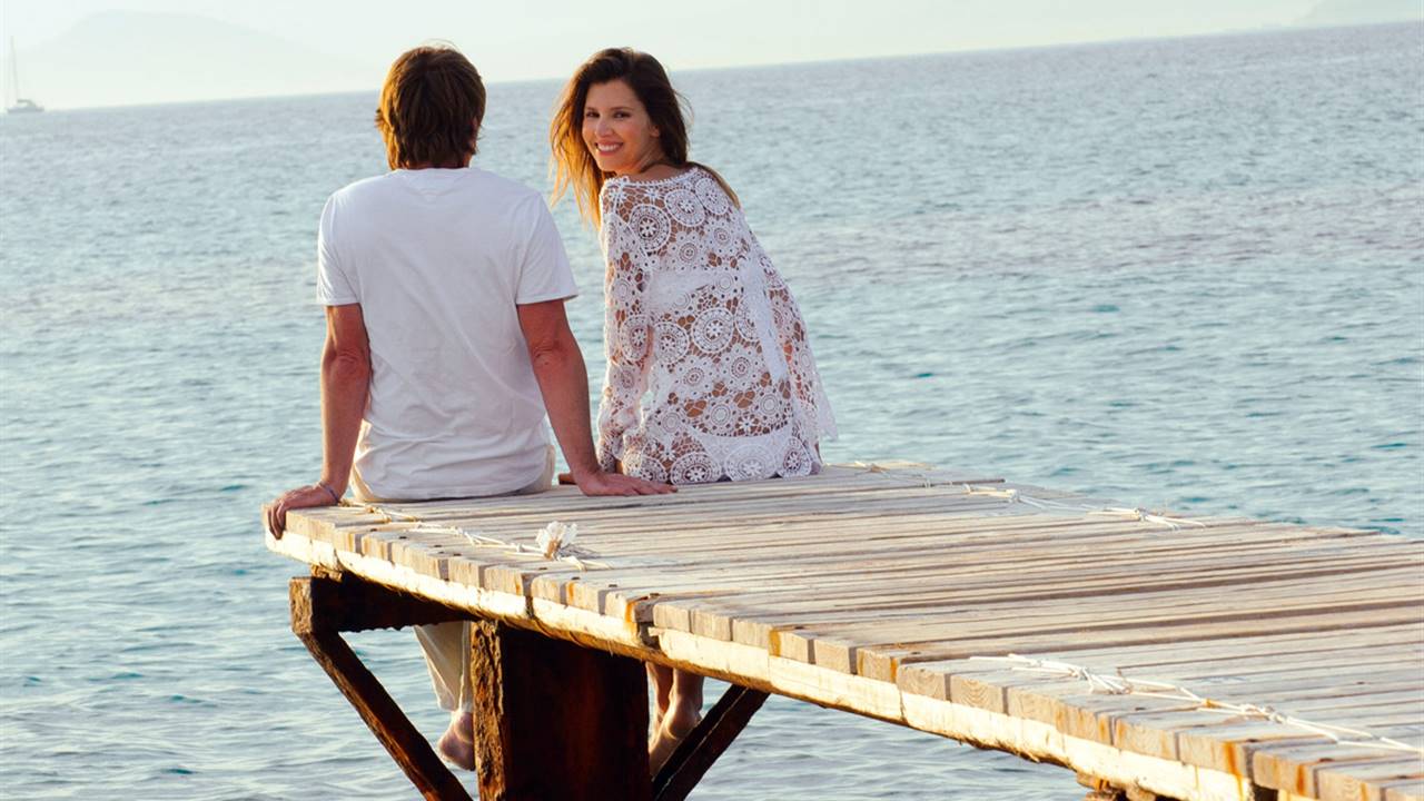 Cómo afrontar bien una crisis de pareja Cómo afrontar bien una crisis de pareja