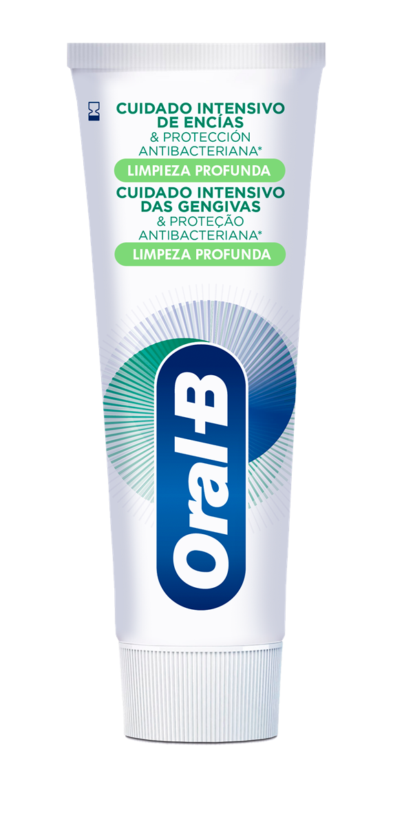 si tapa Evaporar 10 pastas de dientes y colutorios para una buena higiene bucal