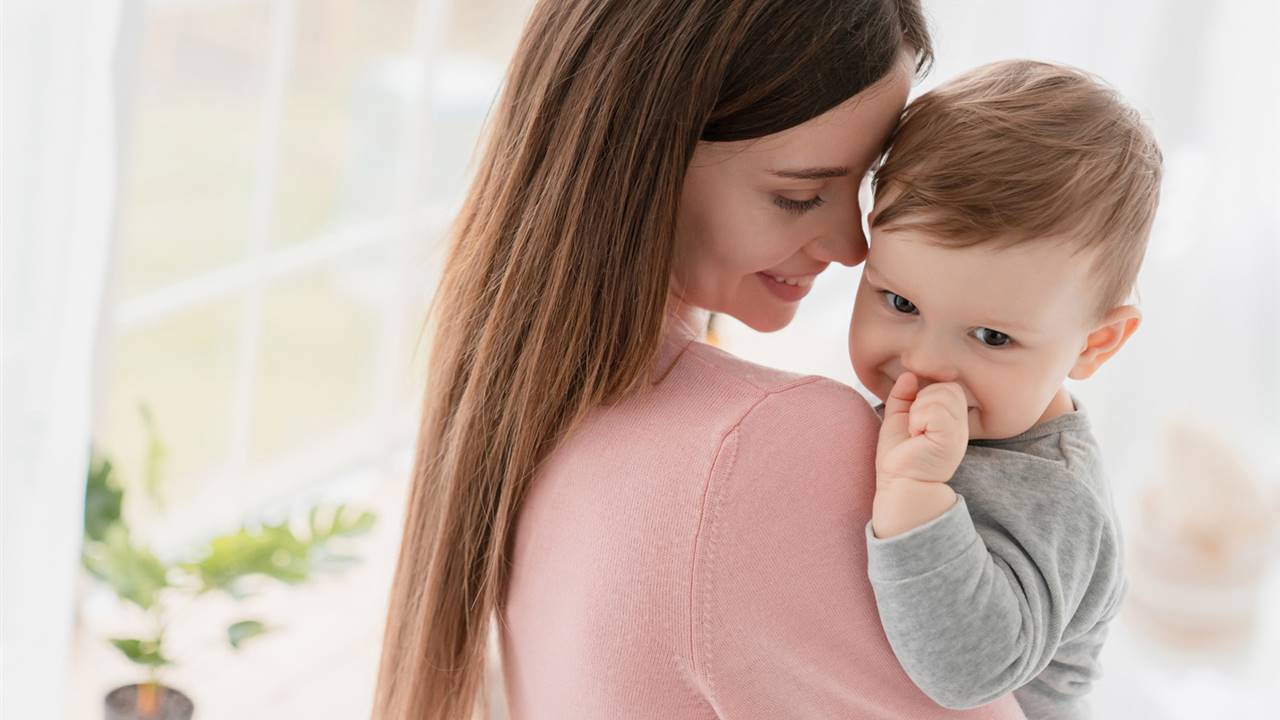 promesa latitud liberal 36 canciones infantiles para aprender jugando