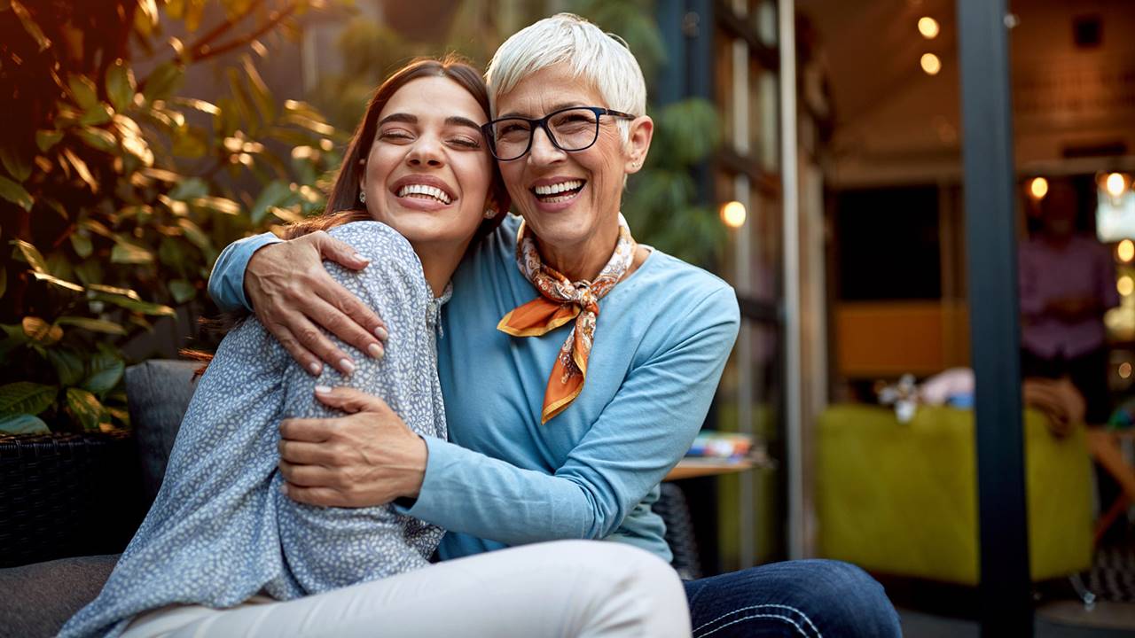 Cómo dar apoyo emocional a una persona enferma Cómo dar apoyo emocional a una persona enferma