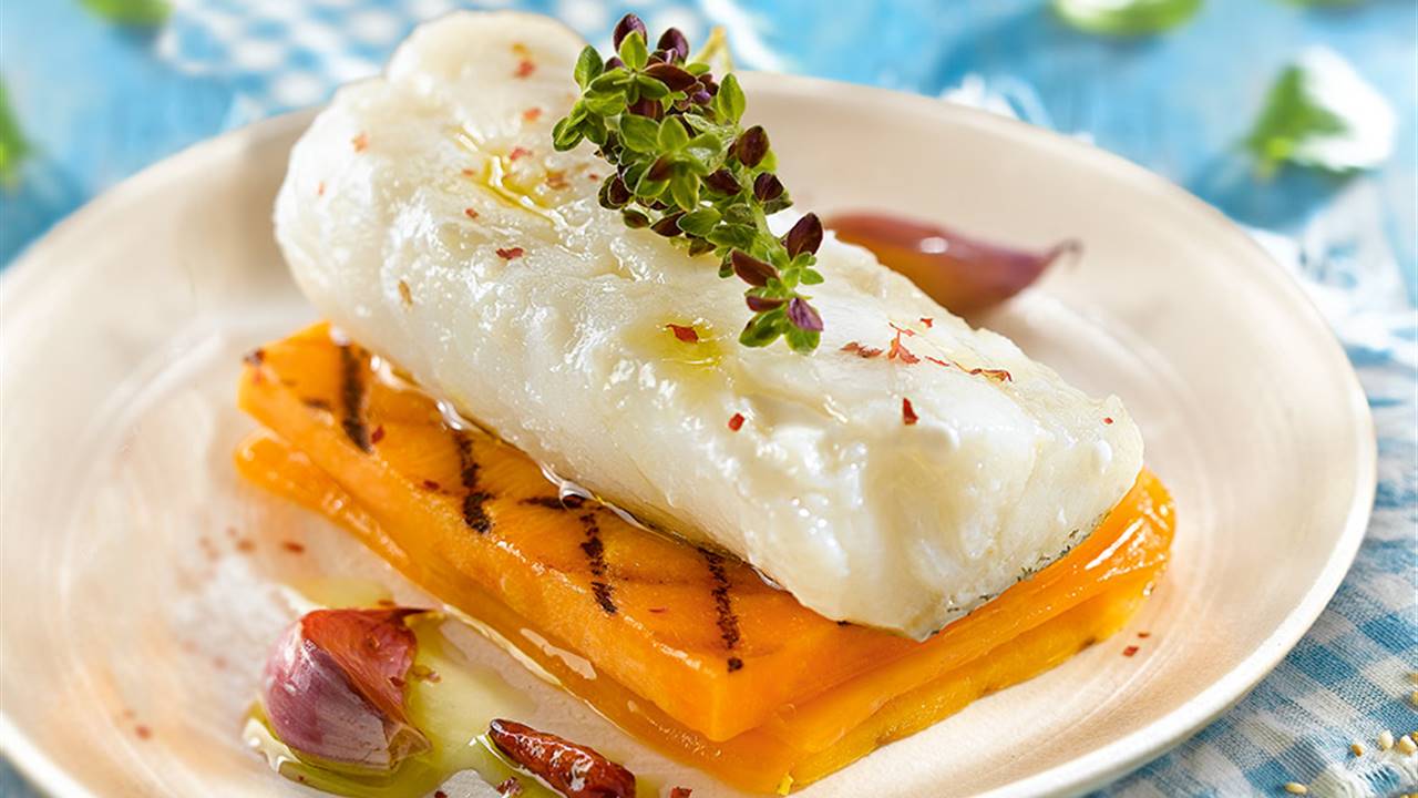 10 recetas con calabaza muy fáciles y originales 10 recetas con calabaza muy fáciles y originales