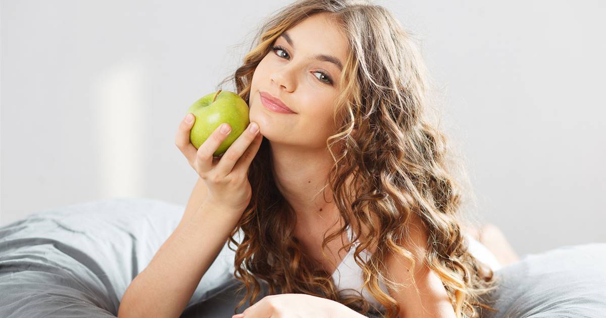 Personificación calentar virtud Digestiones pesadas o lentas: qué comer y qué no si tienes molestias digestivas Personificación calentar virtud Digestiones pesadas o lentas: qué comer y qué no si tienes molestias digestivas