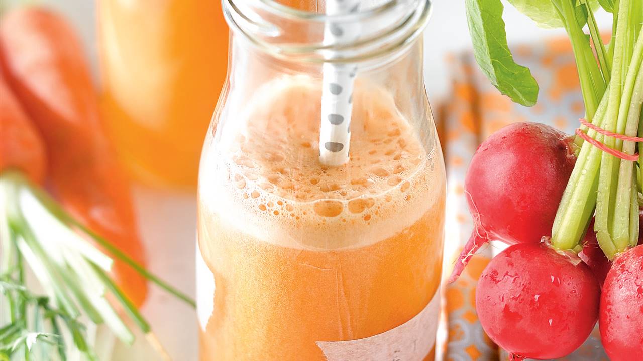 11 infusiones y zumos para activar la circulación de tus piernas 11 infusiones y zumos para activar la circulación de tus piernas