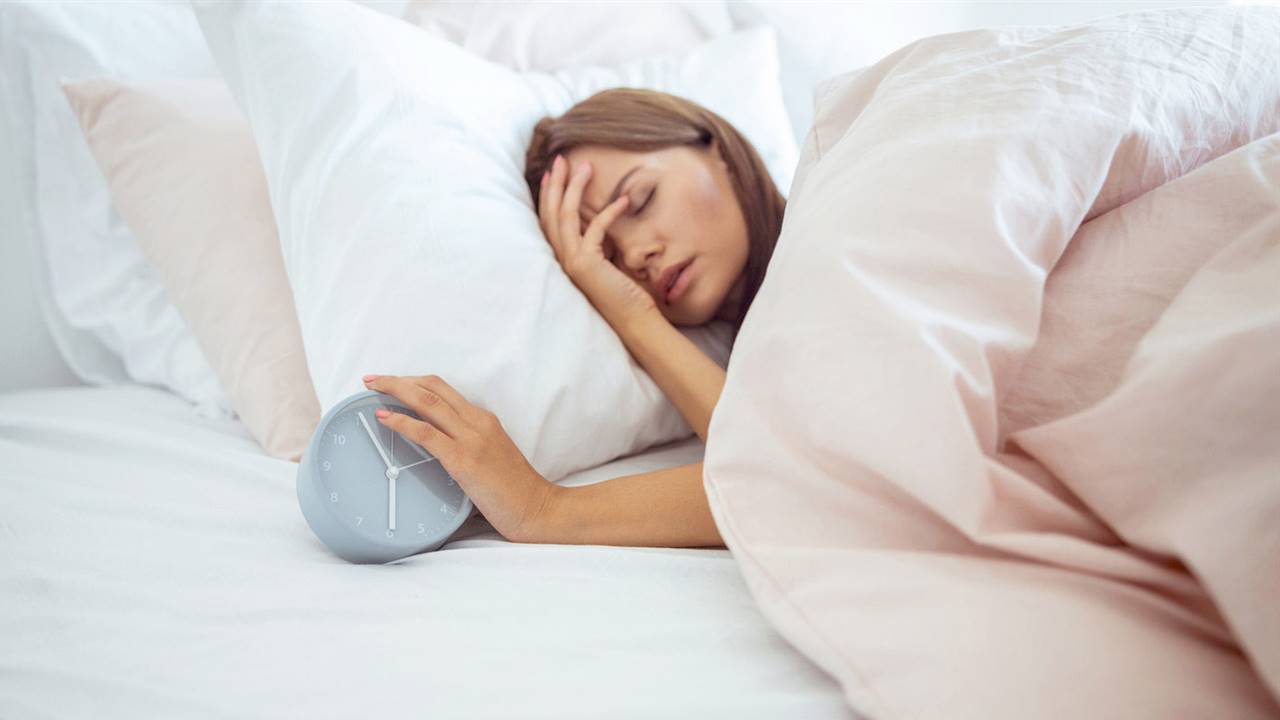 Te mucho por la mañana? La ciencia tiene explicación