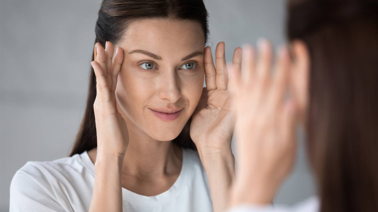 Slugging: cierto la vaselina reduce las arrugas de la cara?