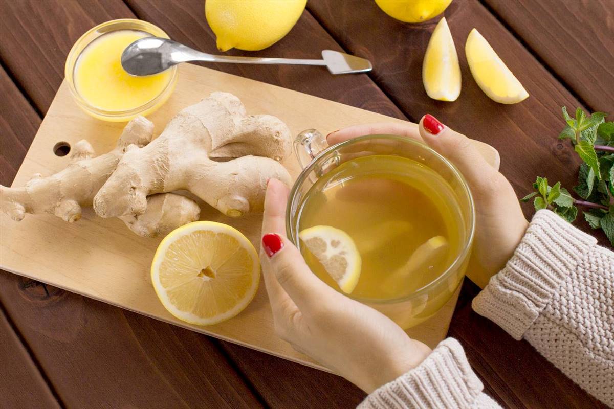 Cómo tomar el diente de león para eliminar líquidos, activar el metabolismo  y perder peso