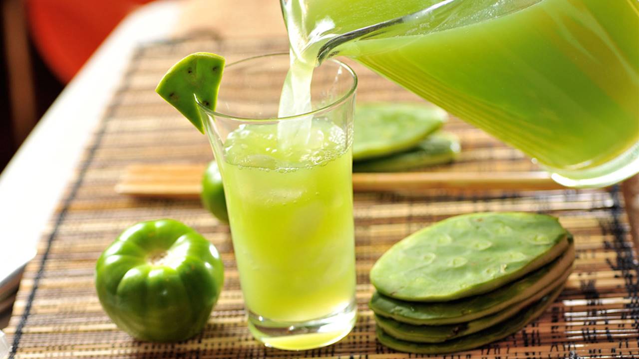 14 soluciones naturales para bajar el colesterol 14 soluciones naturales para bajar el colesterol