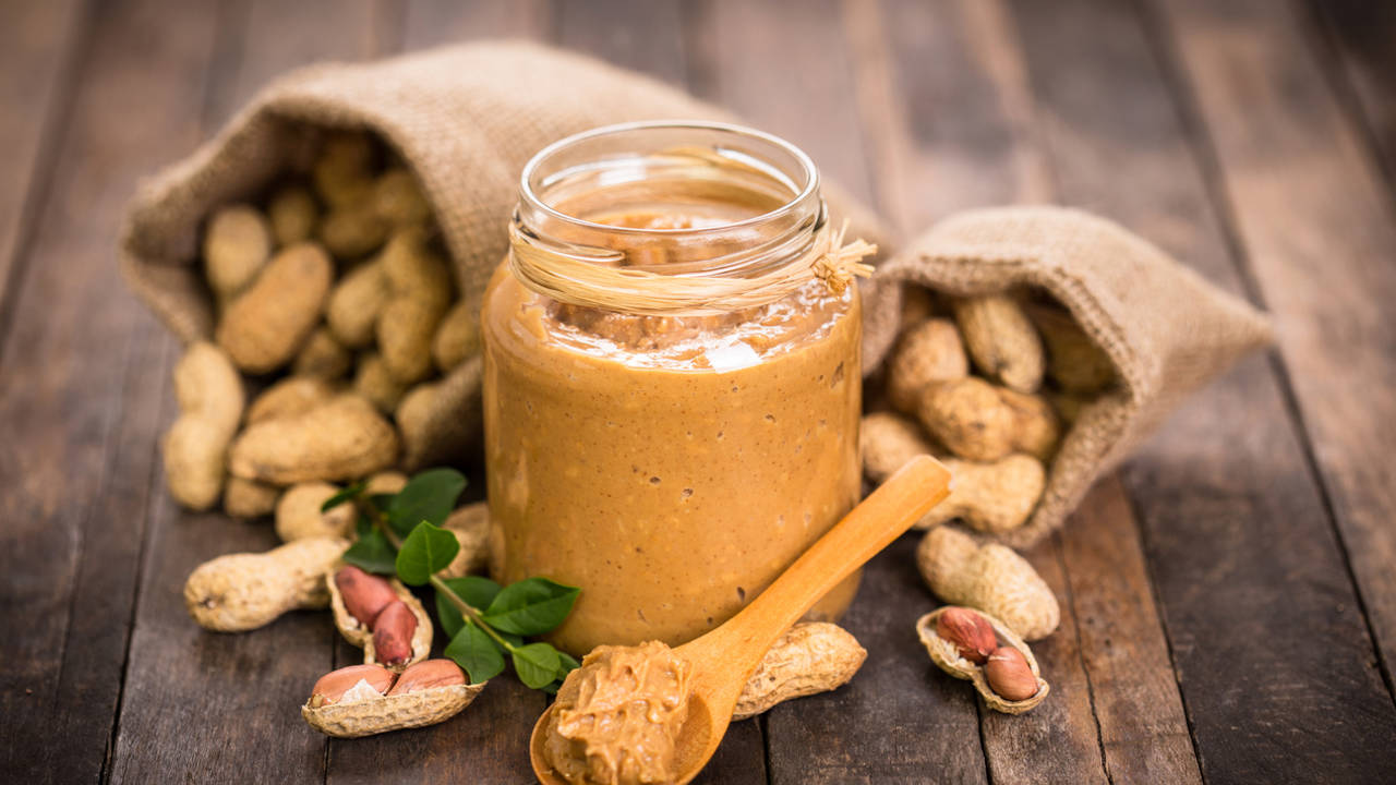 This is the dry fruit that most protects the health of young people