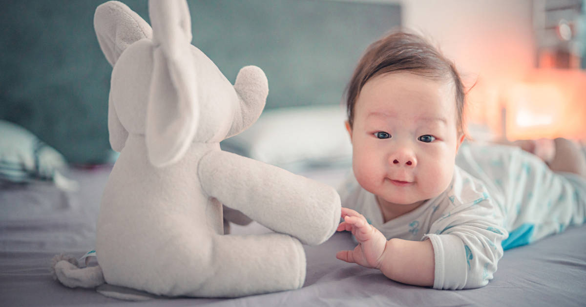 Nombres Japoneses Para Niños Y Niñas Y Su Significado